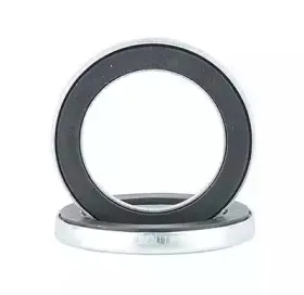 Подшипник качения, опора стойки амортизатора BSG купить